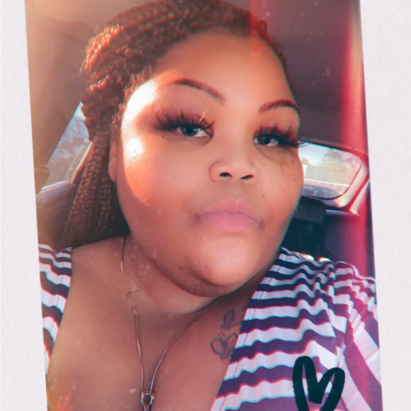 Meet your Posher, Chunkyredd - Picture 4 of 5